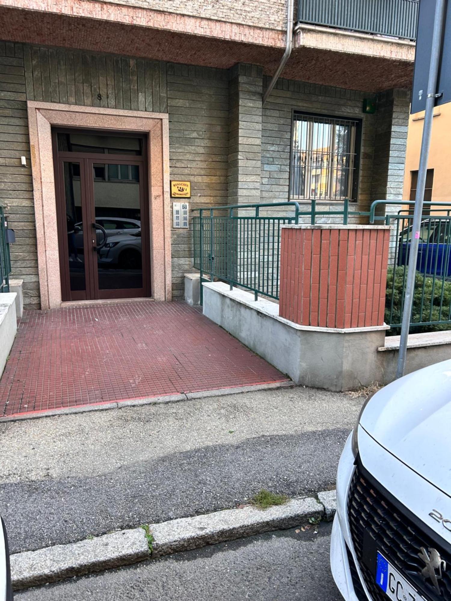 Bon Bon Del Centro No Ztl A Due Passi Da Piazza Alfieri Lejlighed Asti Eksteriør billede